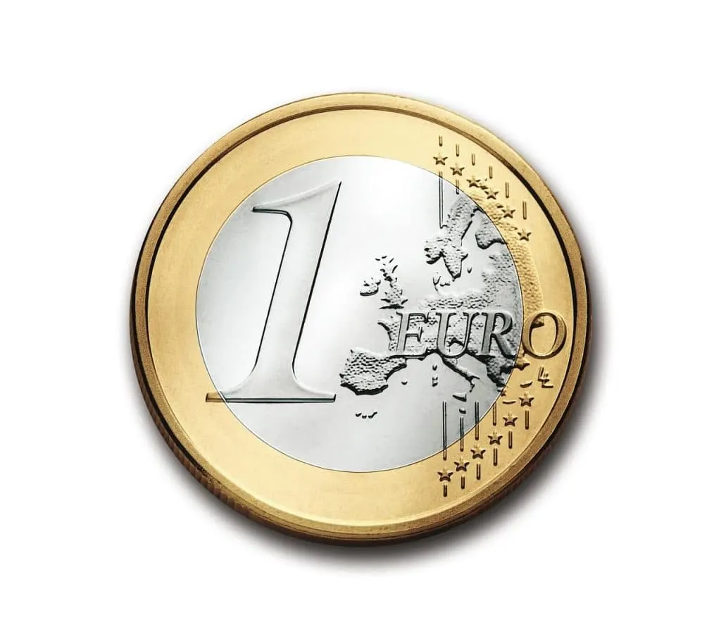 découvrez les clés de l'investissement pour faire fructifier votre capital. explorez les différentes options d'investissement, de la bourse à l'immobilier, et apprenez à maximiser vos rendements tout en maîtrisant les risques. prenez les bonnes décisions financières dès aujourd'hui!