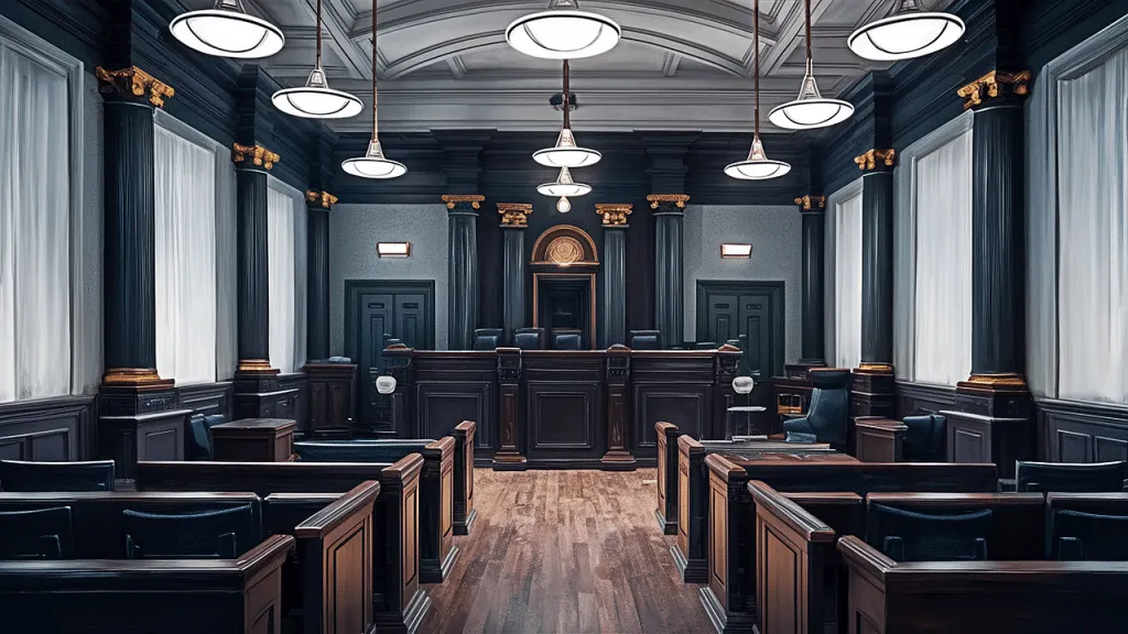 découvrez tout ce qu'il faut savoir sur les poursuites judiciaires : procédures, types de recours et conseils pratiques pour naviguer dans le système judiciaire. informez-vous sur vos droits et obligations.