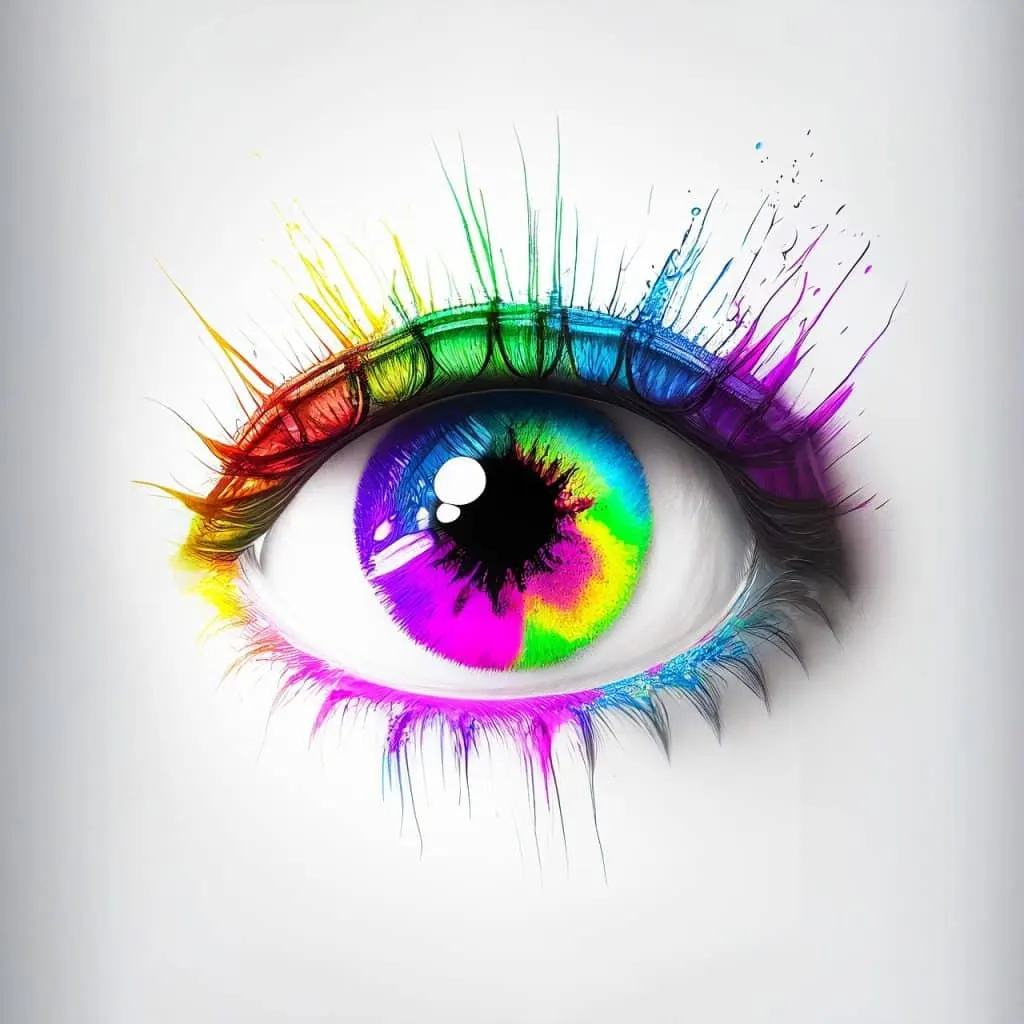 découvrez l'entrepreneuriat lgbtq+ : des histoires inspirantes, des conseils pratiques et un soutien communautaire pour les entrepreneurs qui souhaitent faire avancer leurs projets tout en célébrant leur identité.