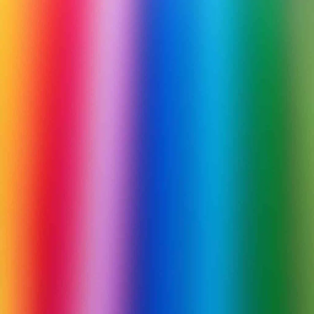 découvrez l'univers dynamique de l'entrepreneuriat lgbtq, où la créativité et l'innovation s'épanouissent. apprenez comment les entrepreneurs lgbtq surmontent les défis et transforment leurs visions en entreprises florissantes, tout en célébrant la diversité et l'inclusion dans le monde des affaires.