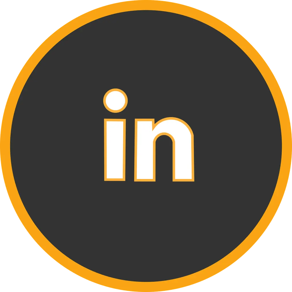découvrez linkedin, le réseau social professionnel incontournable pour développer votre carrière, établir des connexions, partager vos expériences et découvrir des opportunités d'emploi. rejoignez des millions de professionnels et boostez votre réseau dès aujourd'hui.
