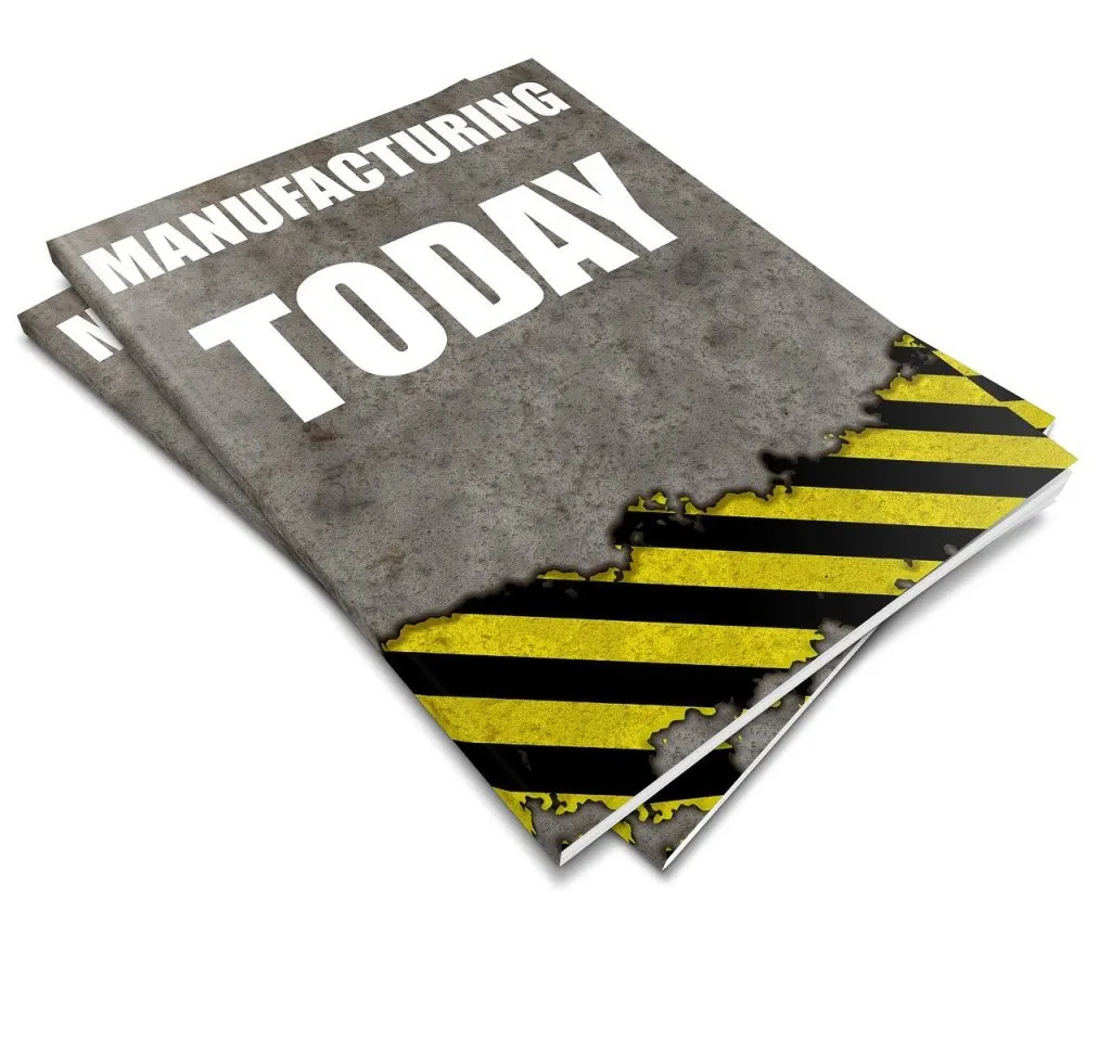 découvrez l'univers de la fabrication : innovations, procédés, et technologies au cœur de l'industrie moderne. explorez les tendances et les meilleures pratiques du secteur manufacturier.