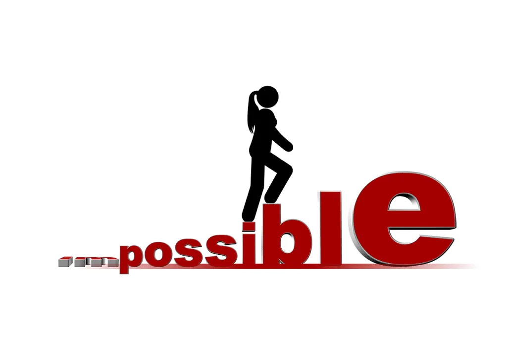 découvrez comment cultiver l'optimisme dans votre vie quotidienne. apprenez des stratégies pour transformer les pensées négatives en opportunités positives et améliorer votre bien-être général.