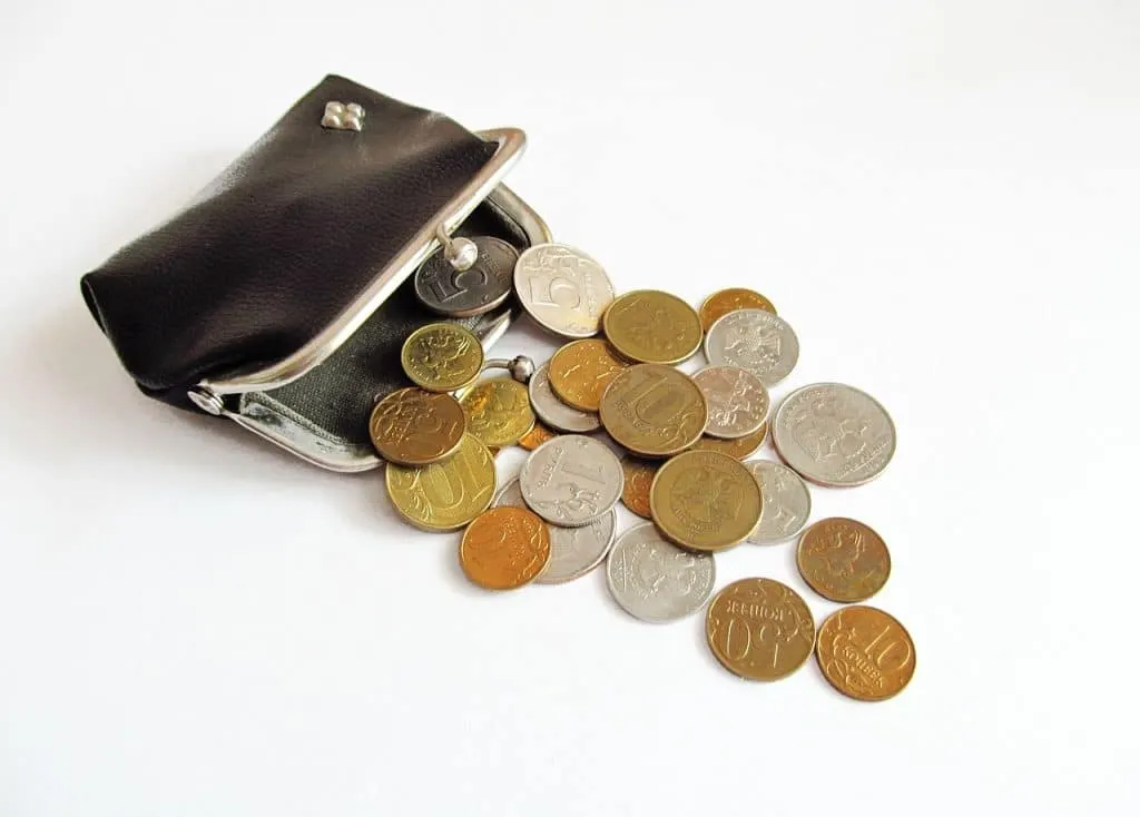 découvrez l'univers de penny, une plateforme dynamique dédiée à la finance personnelle. apprenez à gérer votre budget, à épargner efficacement et à investir judicieusement pour atteindre vos objectifs financiers.