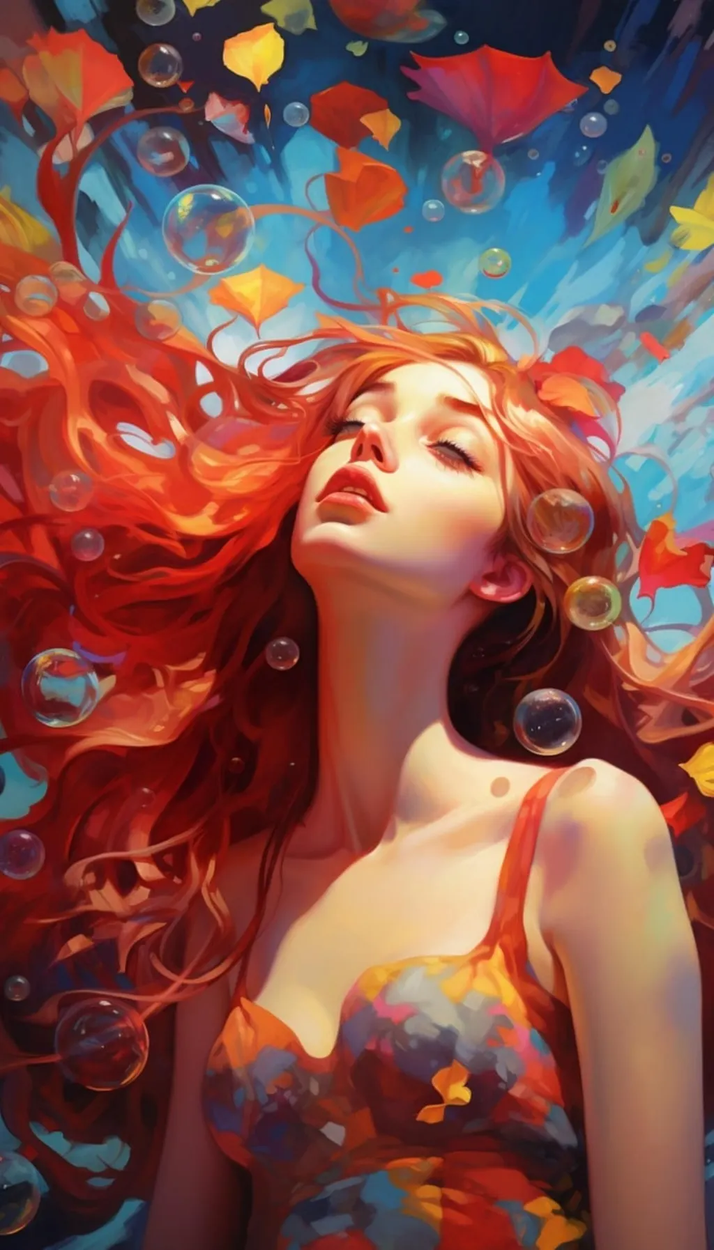 découvrez le monde fascinant de penny, un univers où la créativité et l'innovation se rencontrent. explorez nos produits uniques qui allient design et fonctionnalité, tout en vous inspirant à vivre une vie colorée et pleine de surprises.