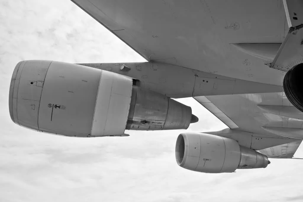 découvrez le luxe et l'élégance des jets privés. optimisez vos voyages d'affaires ou d'agrément avec un service sur mesure, un confort inégalé et la flexibilité de voler quand vous le souhaitez. explorez nos options de location de jets privés pour une expérience de voyage unique.