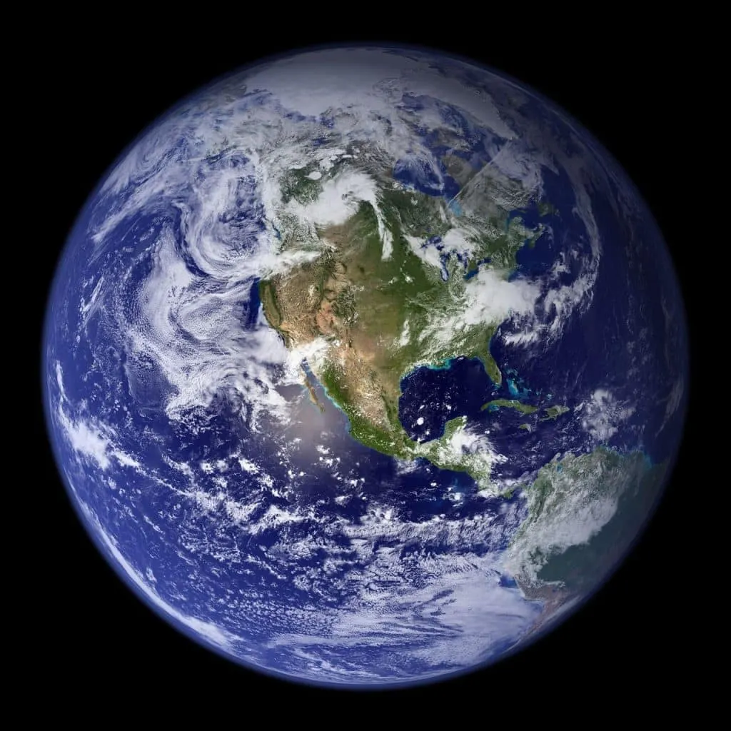 Joint research to develop alternatives to rare earths could emerge.
