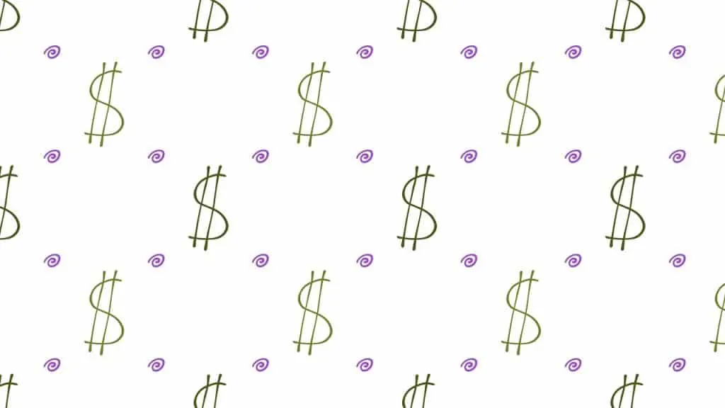 Aumento de precios