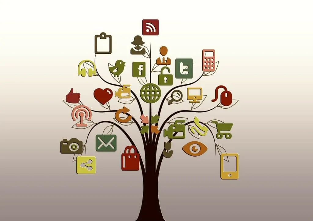 Trends on TikTok are constantly shifting. Historically, users have seen creative modulations, viral challenges, and an unprecedented approach to collaborations and influencer marketing. Ambitious buyer groups, like the one mentioned by Trump, could foster a continuation of these trends while offering new perspectives. Here are some of the trends that could continue to benefit from new investment: