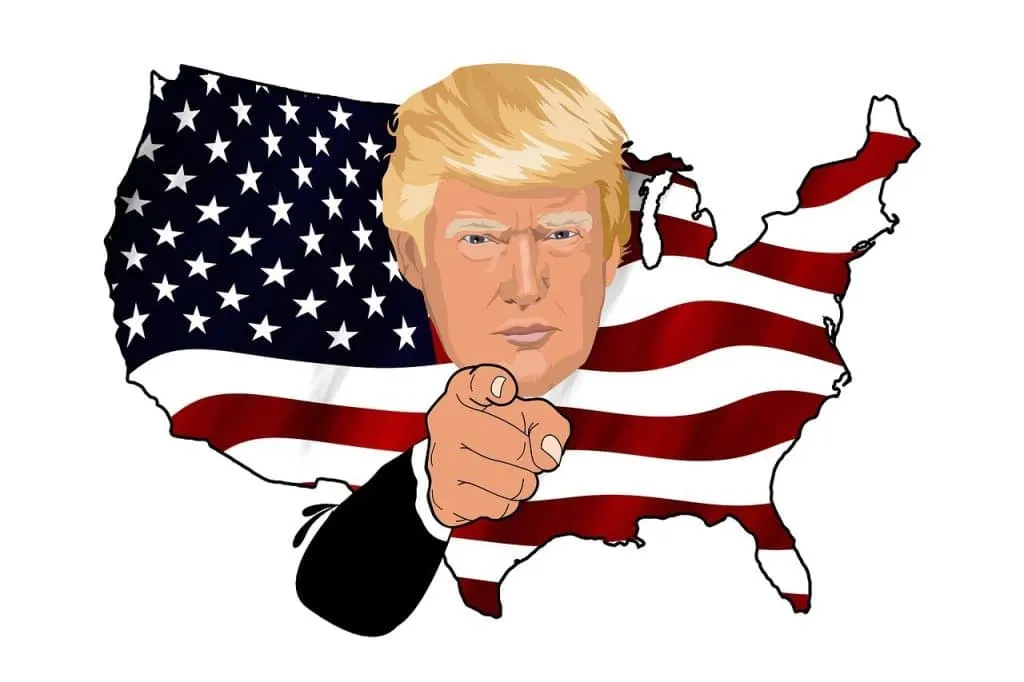découvrez comment les tarifs douaniers imposés par trump ont impacté l'économie américaine et mondiale. analyse des secteurs touchés, des enjeux commerciaux et des réactions des partenaires internationaux.