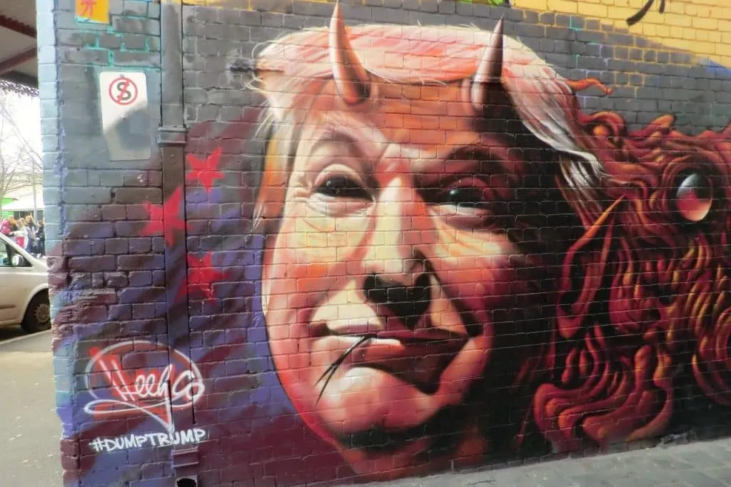 découvrez les détails du projet de loi proposé par donald trump, ses implications politiques et économiques, ainsi que les réactions qu'il suscite au sein des différentes factions du congrès et de l'opinion publique.