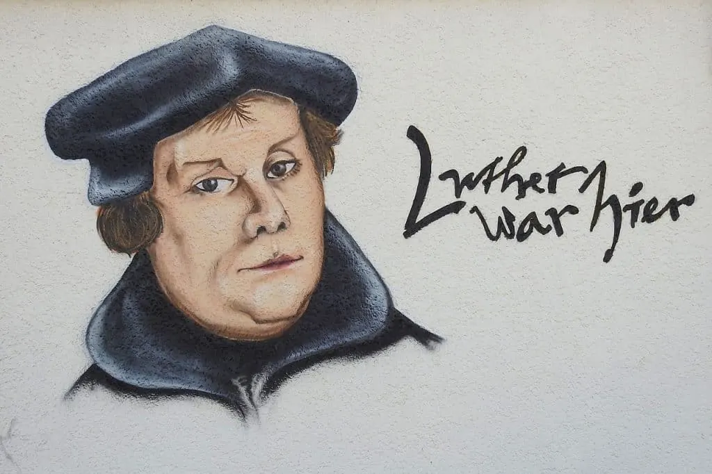 découvrez la vie et l'œuvre de vance luther boelter, un personnage influent dont l'héritage continue d'inspirer. explorez ses contributions, ses réalisations et l'impact qu'il a eu sur son domaine.