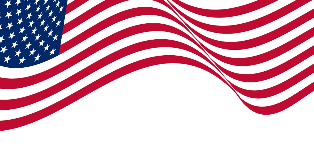 découvrez les meilleurs états pour faire des affaires aux états-unis. explorez des opportunités de croissance, des environnements fiscaux favorables et des avantages compétitifs qui stimuleront votre entreprise. que vous soyez une start-up ou une grande entreprise, trouvez l'endroit idéal pour prospérer.