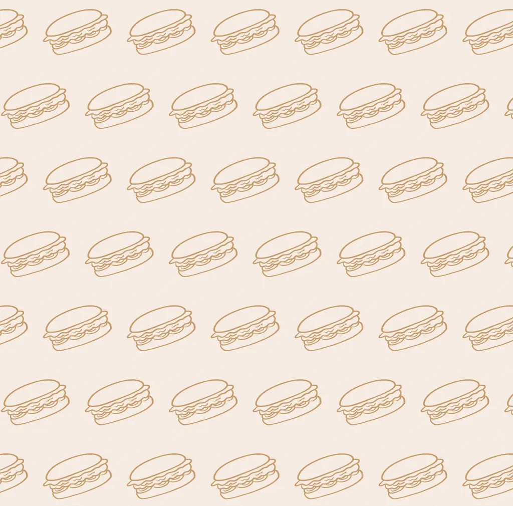 découvrez le monde passionnant du burger business ! apprenez à créer des recettes uniques, à gérer votre restaurant et à attirer les gourmands. plongez dans l'univers de la restauration rapide et faites de votre passion un véritable succès.