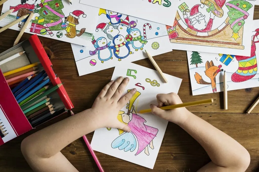 découvrez l'expérience inégalée de la classe affaires : un confort luxueux, des services personnalisés et une attention exceptionnelle pour vos voyages d'affaires et de loisirs. réservez dès maintenant pour un voyage qui vous élèvera vers de nouveaux sommets.