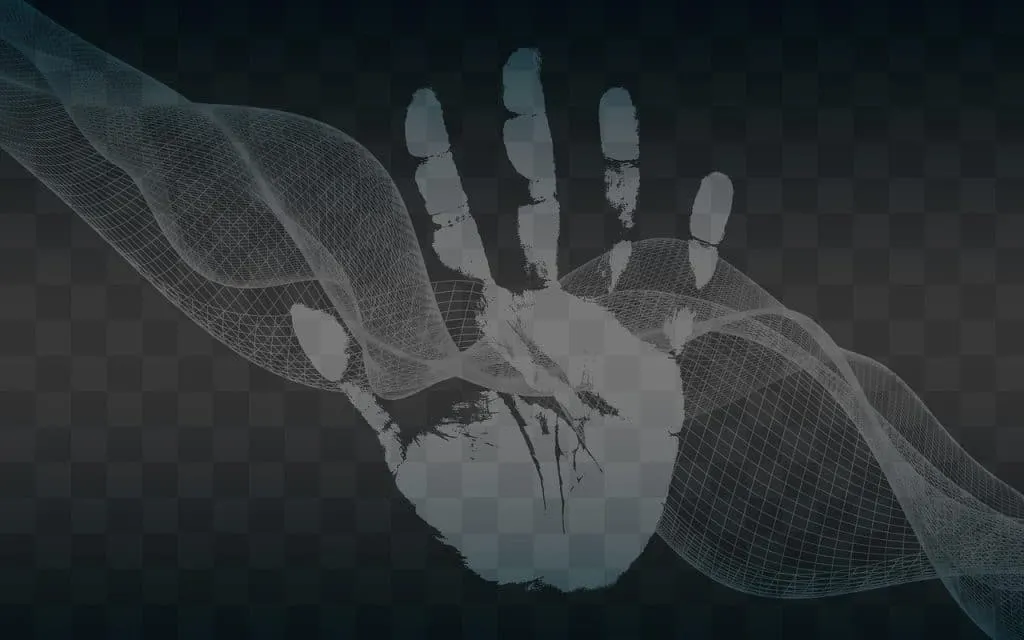 Figures show that the cybersecurity industry is expected to reach over $500 billion by 2030, making these efforts essential for the future.