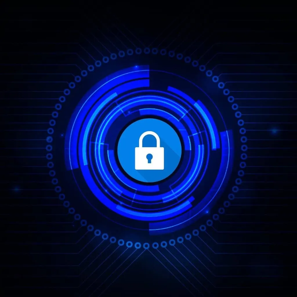 découvrez l'univers de la cybersécurité, ses enjeux cruciaux et les meilleures pratiques pour protéger vos données. restez informé sur les dernières tendances et apprenez à sécuriser vos systèmes contre les menaces numériques.