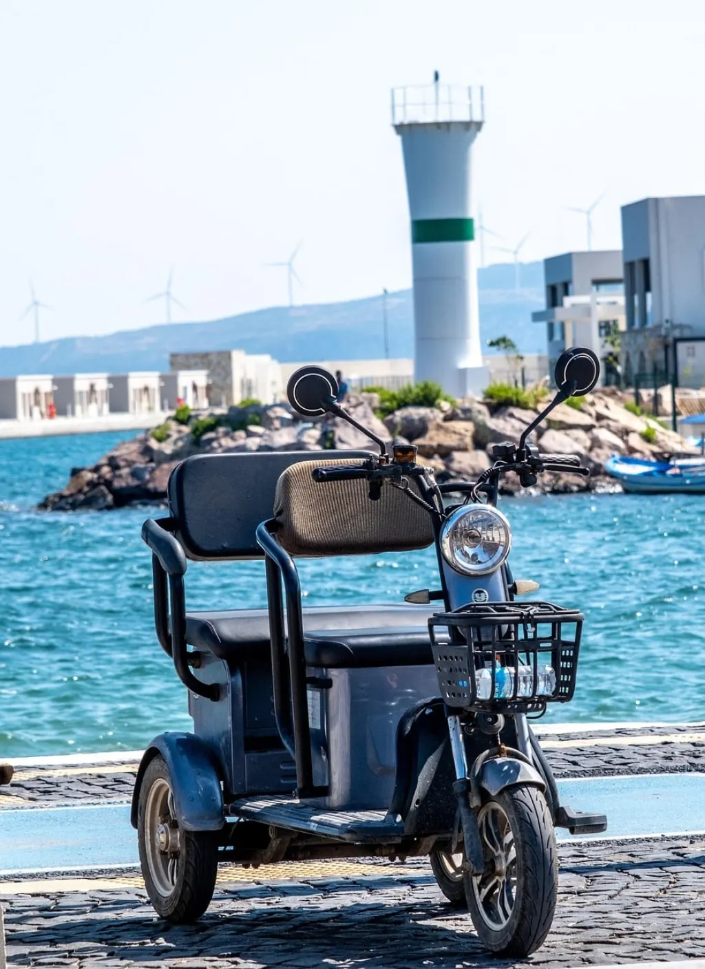 découvrez tout sur les véhicules électriques : une révolution dans le monde de la mobilité, alliant performance, respect de l'environnement et économies d'énergie. explorez les dernières innovations, les avantages, et comment faire le choix d'un véhicule électrique adapté à vos besoins.