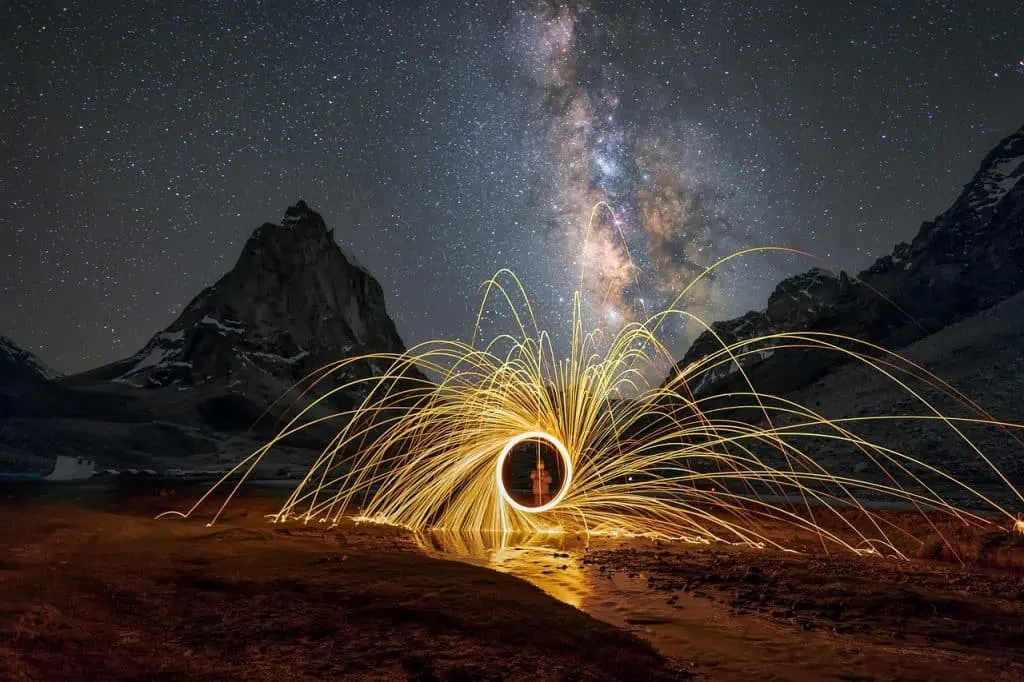 découvrez l'art fascinant des feux d'artifice : une explosion de couleurs et d'émotions pour célébrer vos moments les plus mémorables. plongez dans l'univers magique des spectacles pyrotechniques!
