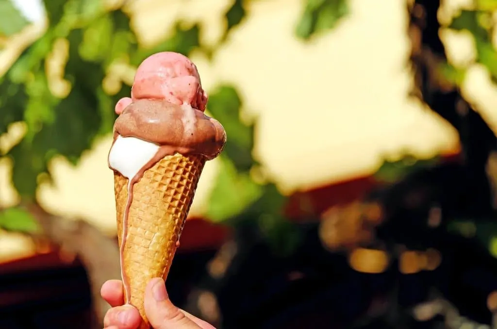 restez informé sur les conditions climatiques extrêmes avec notre avertissement de glace. découvrez les conseils de sécurité et les mises à jour essentielles pour vous protéger des dangers liés au verglas. ne prenez pas de risques, soyez préparé !