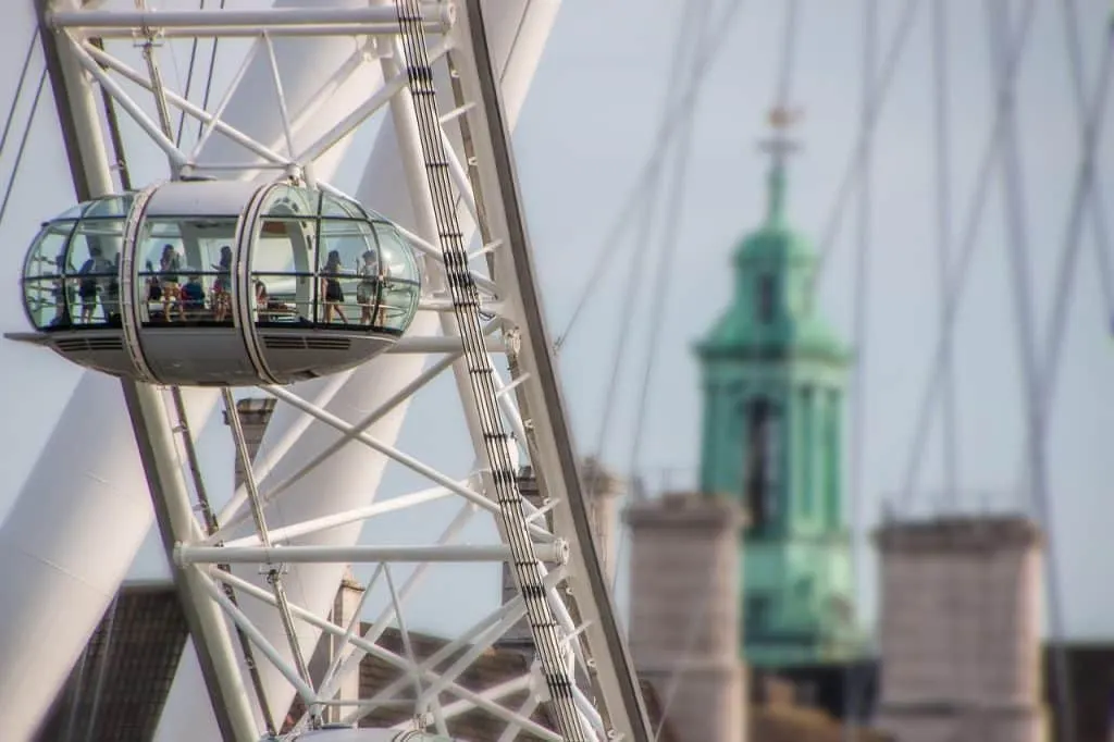 découvrez londres, une ville vibrante mêlant histoire, culture et modernité. explorez ses monuments emblématiques, ses musées de renommée mondiale et sa gastronomie diversifiée. parfait pour une escapade inoubliable!