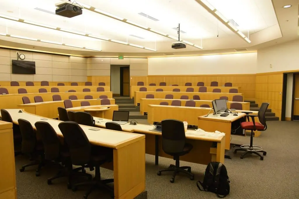 découvrez notre programme de mba, conçu pour vous propulser vers le succès professionnel. acquérez des compétences en gestion, leadership et stratégie, tout en élargissant votre réseau. rejoignez une communauté d'excellence et transformez votre carrière dès aujourd'hui.