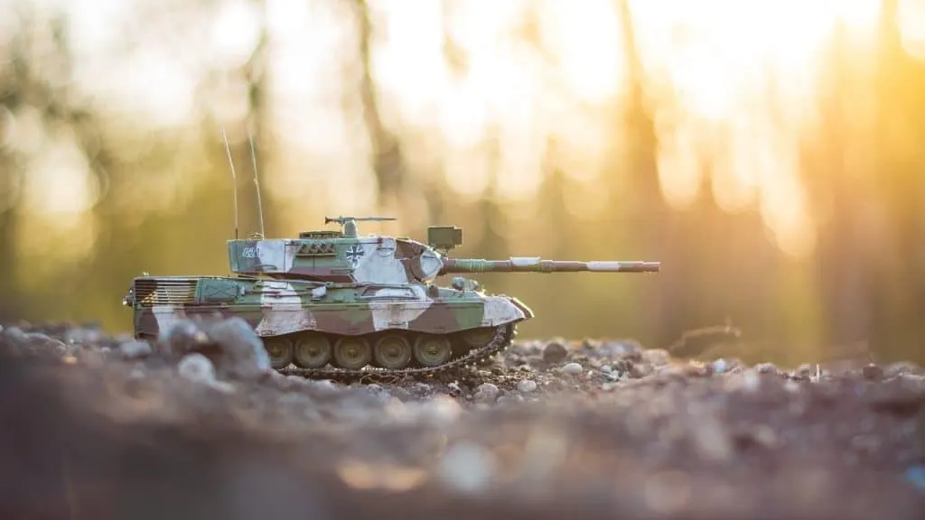 découvrez notre sélection de véhicules militaires, alliant puissance et technologie avancée. explorez l'histoire et les caractéristiques des engins qui ont marqué les conflits à travers le monde.