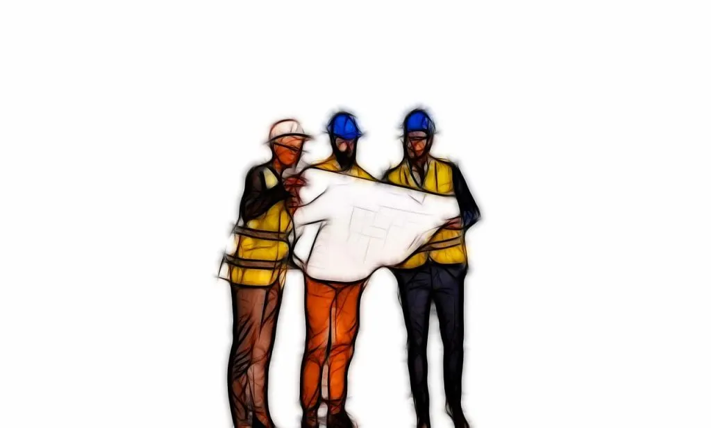 découvrez notre plan de séparation des réseaux, une solution essentielle pour optimiser la sécurité et la performance de vos infrastructures informatiques. protégez vos données sensibles en isolant vos systèmes et en garantissant une meilleure gestion des flux d'informations. idéal pour les entreprises soucieuses de leur cybersécurité.