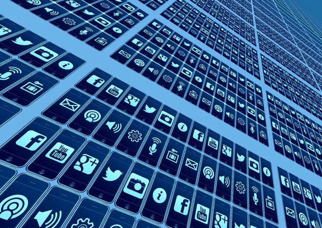 découvrez les enjeux et les avantages d'un plan de séparation des réseaux pour améliorer la sécurité et l'efficacité de votre infrastructure it. apprenez à concevoir une stratégie efficace pour limiter les risques d'attaques et optimiser la gestion des ressources.
