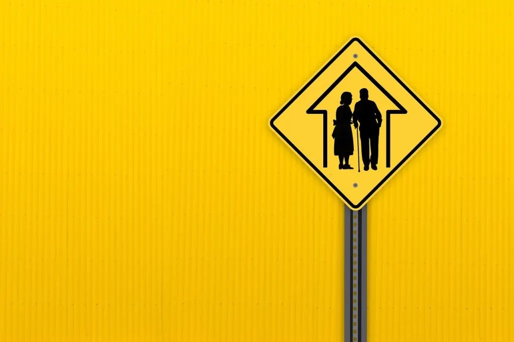 découvrez tout ce qu'il faut savoir sur la retraite : conseils pour bien préparer votre départ, options d'épargne, et stratégies pour profiter pleinement de cette nouvelle étape de vie.