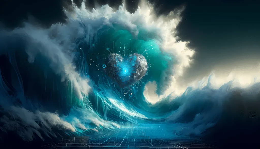 découvrez le phénomène du 'silver tsunami', une vague de vieillissement de la population qui impacte les sociétés contemporaines. analysez ses enjeux et implications sur l'économie, la santé et les services sociaux dans un monde en mutation.