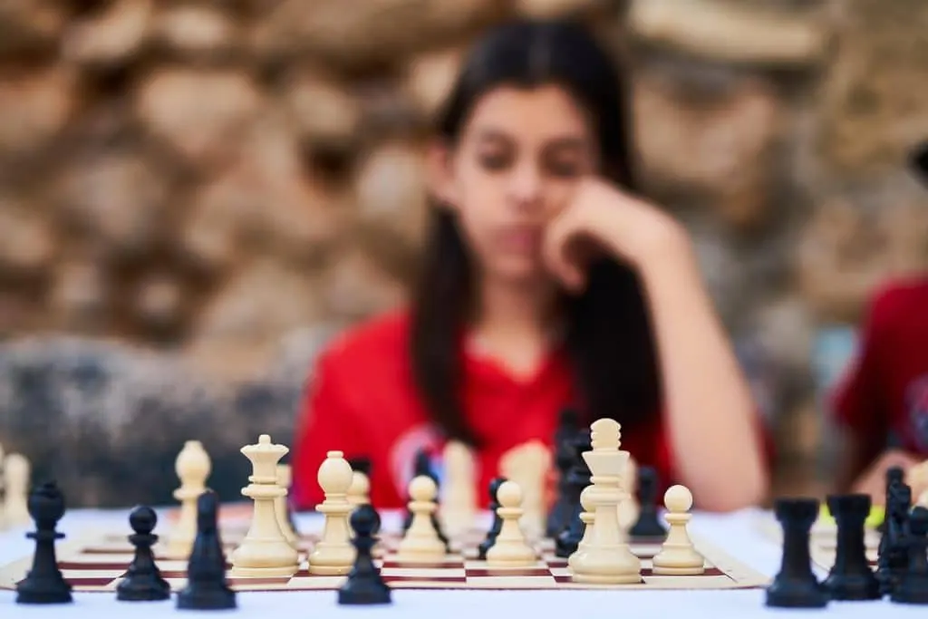 Discover the importance of strategic planning to achieve your organizational objectives. Learn how to develop effective action plans, anticipate market trends, and optimize your resources to ensure the sustainability and growth of your business.