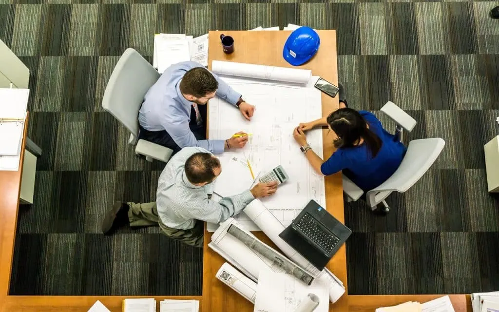 How AI Boosts Organizational Agility