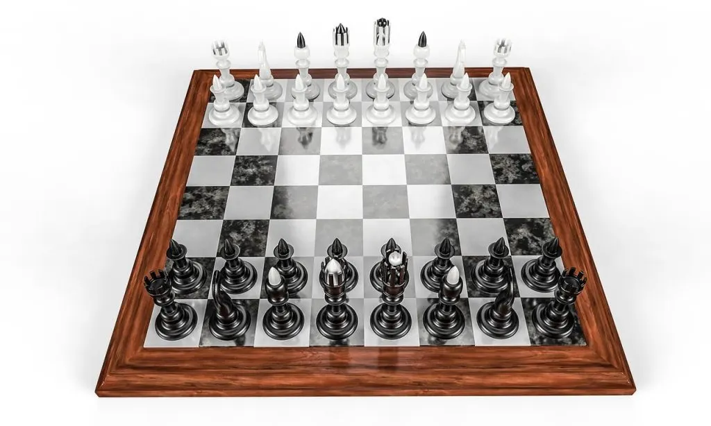 Through interactive simulations and behavioral analytics, AI-driven platforms enable leaders to see beyond traditional biases. This translates into: