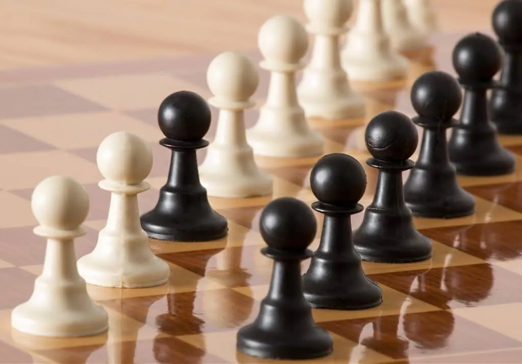 découvrez l'art de la planification stratégique : apprenez à définir des objectifs clairs, à analyser votre environnement et à élaborer des actions efficaces pour assurer la réussite de votre entreprise. transformez vos défis en opportunités avec des méthodes éprouvées qui guideront votre croissance.