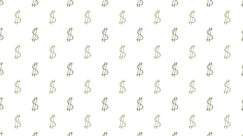 découvrez les différentes options de tarifs pour nos services. comparez les prix et choisissez celui qui s'adapte le mieux à vos besoins tout en bénéficiant de la qualité de notre expertise.