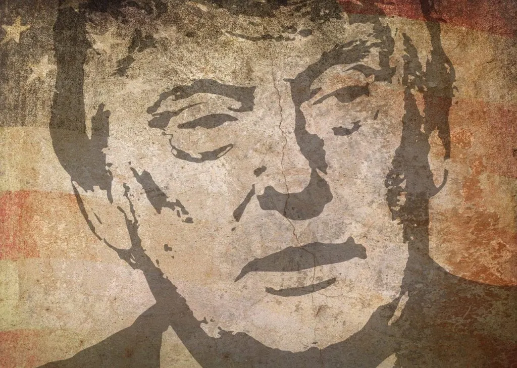 découvrez les détails de la visite de donald trump en écosse, ses objectifs, ses rencontres et l'impact de son passage sur la région. plongez dans cette exploration unique des relations entre les états-unis et l'écosse.