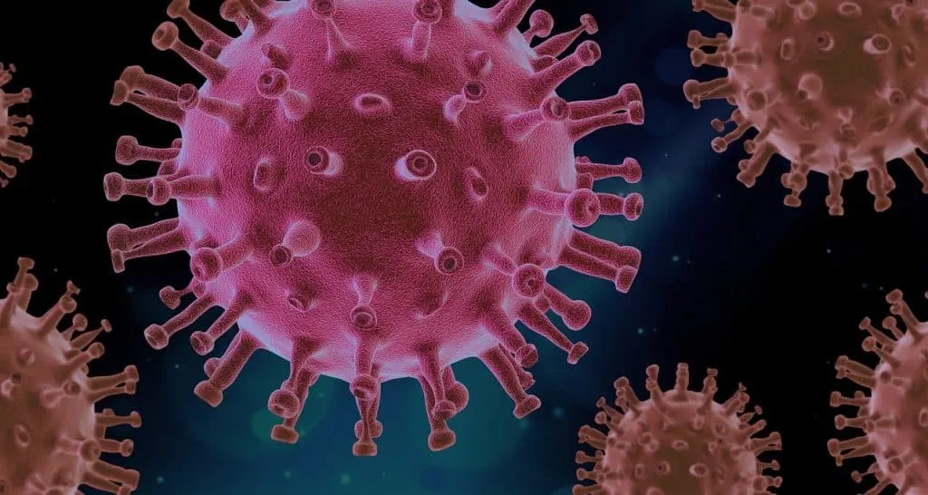 découvrez 'viral assault', un jeu palpitant où la survie dépend de votre stratégie face à des vagues d'ennemis contagieux. plongez dans un monde où chaque décision compte et relevez le défi pour protéger votre territoire dans cette expérience immersive et addictive.