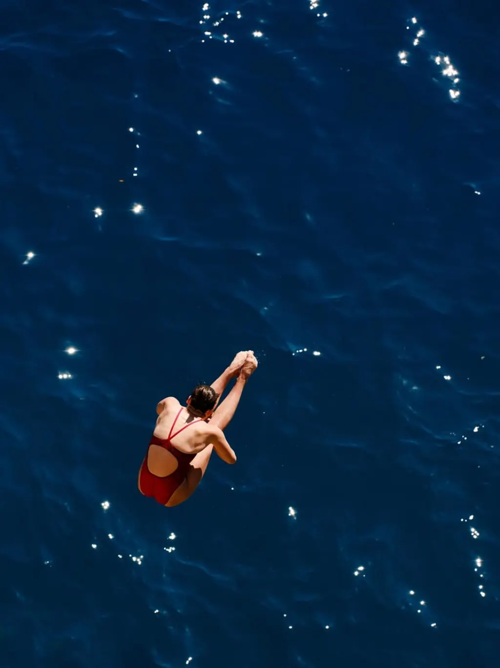 découvrez l'univers dynamique des sports pour jeunes, un espace où les adolescents peuvent développer leur esprit d'équipe, améliorer leur condition physique et s'amuser tout en apprenant des valeurs essentielles. rejoignez-nous pour des conseils sur les activités, les compétitions et le bien-être des jeunes athlètes.
