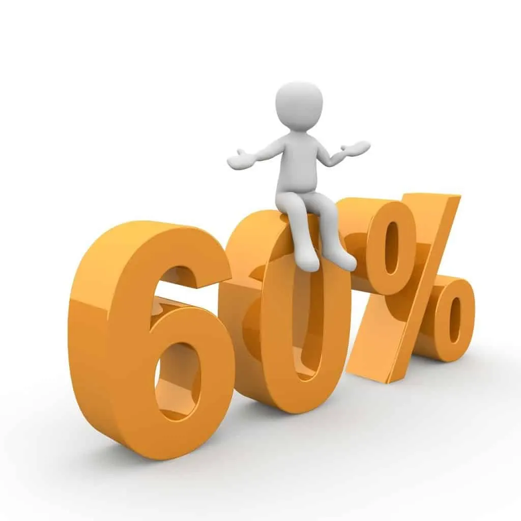 découvrez comment développer un avantage concurrentiel durable pour votre entreprise grâce à des stratégies innovantes et une compréhension approfondie de votre marché. boostez votre position sur le marché et maximisez vos performances commerciales.