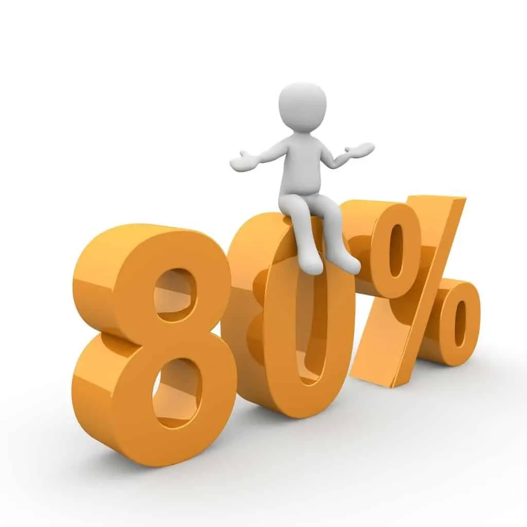 découvrez comment développer un avantage concurrentiel durable pour votre entreprise. apprenez les stratégies clés pour se démarquer sur le marché, optimiser vos ressources et satisfaire vos clients de manière unique.