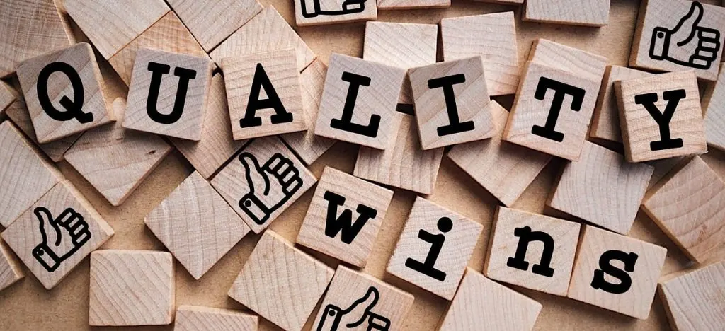 découvrez tout ce qu'il faut savoir sur le contrôle : définitions, méthodes et outils pour améliorer la gestion, la qualité et la performance de vos processus.