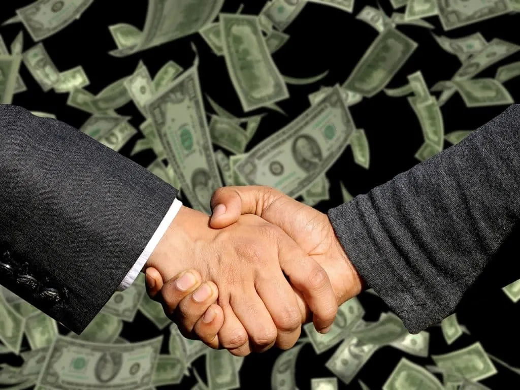 découvrez les principes fondamentaux de l'économie, son influence sur nos vies quotidiennes et son impact sur le monde. plongez dans des concepts clés tels que l'offre et la demande, les marchés financiers et le développement durable.