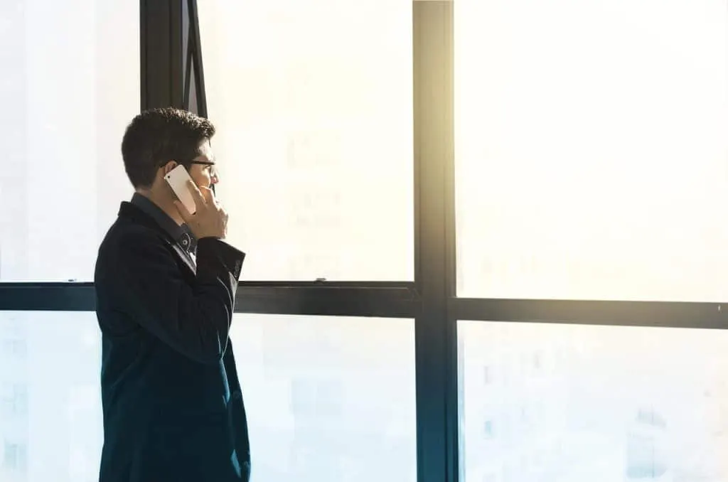 découvrez le parcours, les conseils et les ressources essentiels pour réussir en tant qu'entrepreneur. inspirez-vous des meilleures pratiques et lancez-vous dans l'aventure de l'entrepreneuriat en toute confiance.