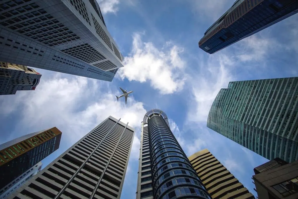 découvrez les derniers résultats financiers, incluant l'analyse des performances, les revenus, les bénéfices et les perspectives de croissance pour orienter vos décisions stratégiques.