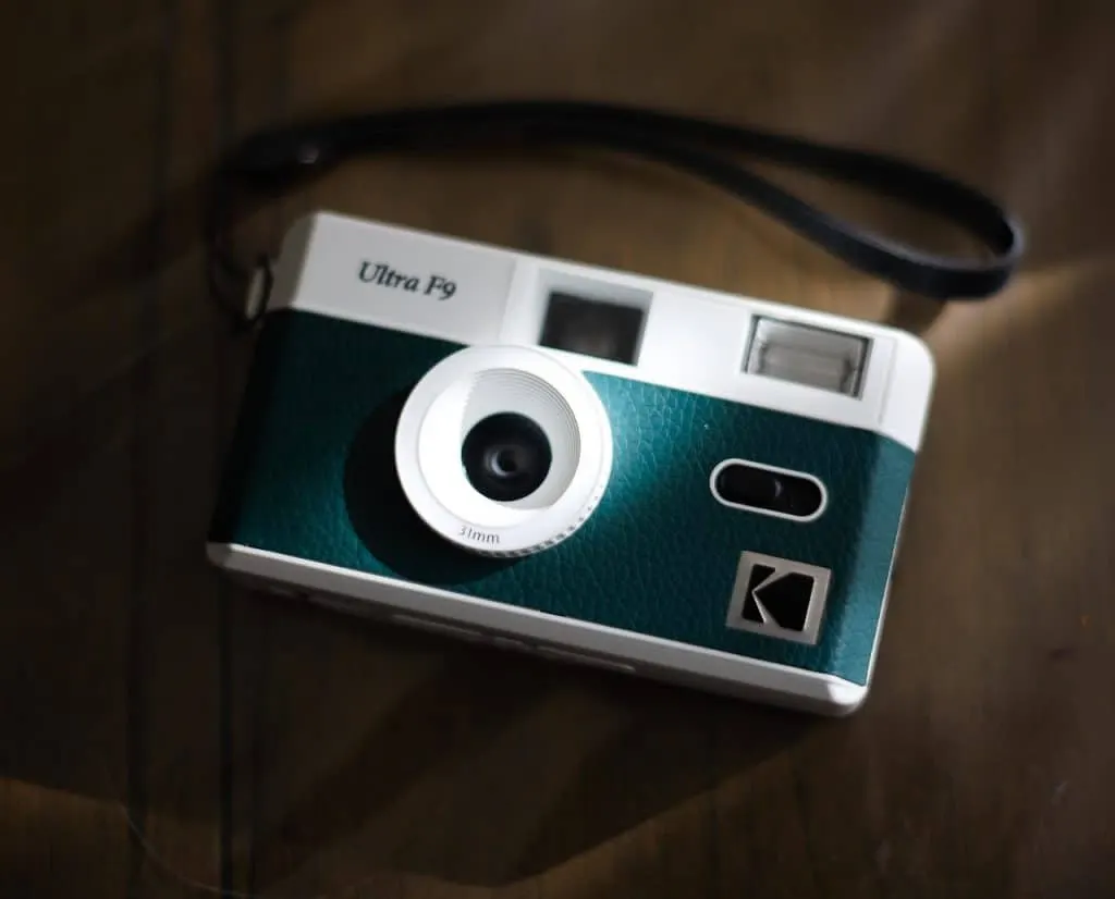 : Companies like Canon and Sony constantly invest in research and development.