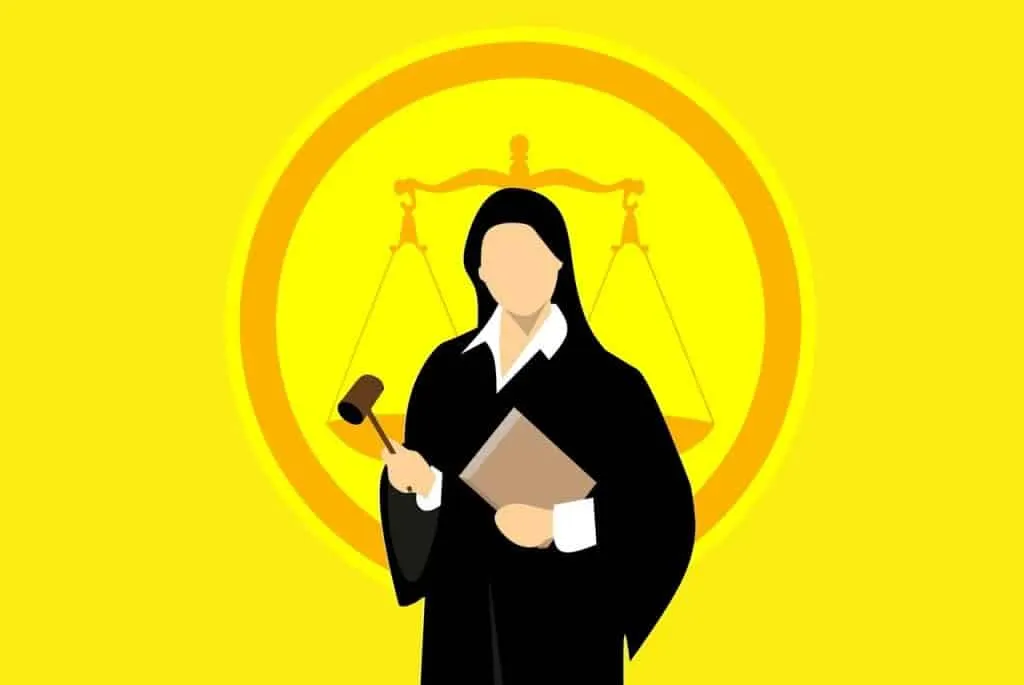 The accusations represent a significant blow to the reputation of Wall to Wall Wine & Spirits, a brand whose credibility, despite its ambitious spirits ambitions, could be undermined by these allegations. If successful, Starkel and Weisbeck have requested a jury trial and over $1 million in damages, which could pose serious financial challenges for the company.