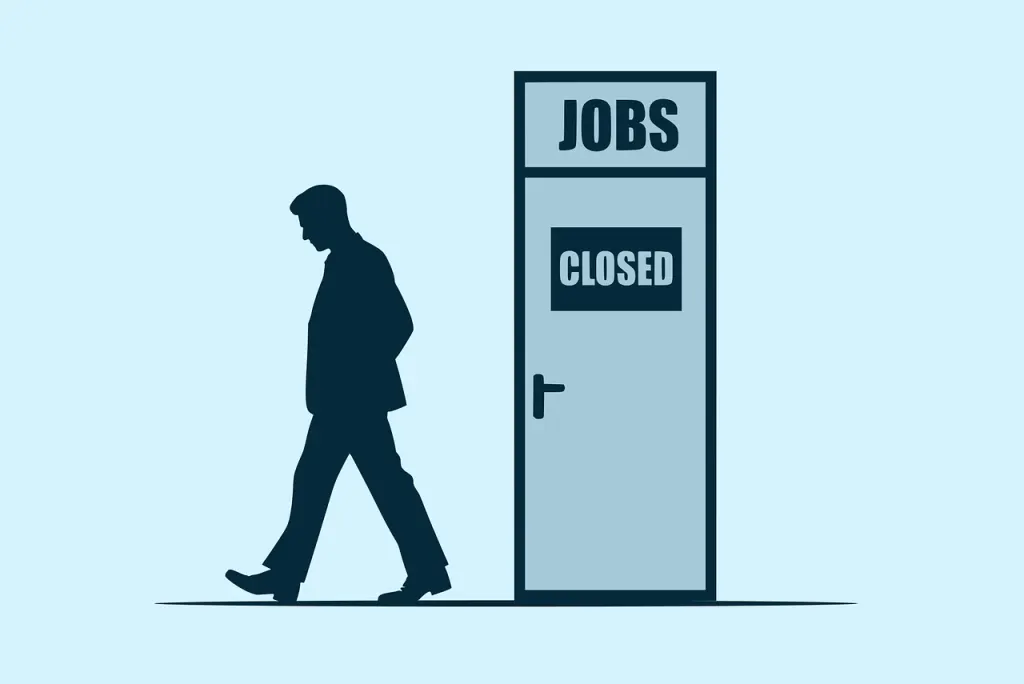 découvrez les derniers articles, analyses et conseils sur les licenciements (layoffs) : causes, impacts sur les entreprises et les salariés, et stratégies pour y faire face efficacement.