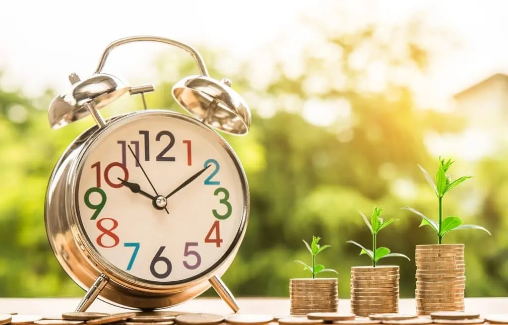 découvrez comment maximiser vos profits grâce à des stratégies efficaces, des conseils pratiques et des astuces pour améliorer la rentabilité de votre activité.