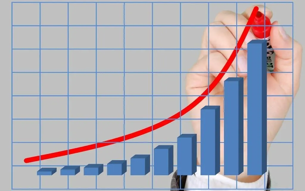 découvrez comment améliorer la rentabilité de votre entreprise grâce à des stratégies efficaces, des conseils pratiques et les meilleures méthodes pour optimiser vos profits.